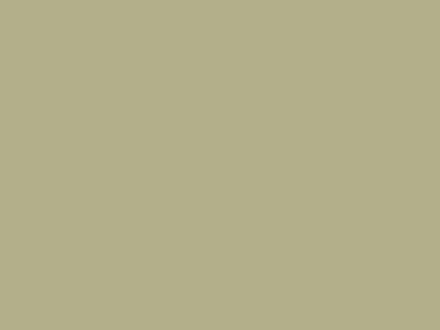 Перламутровая краска с эффектом шёлка Goldshell Санторини (Santorini) в цвете 159 (40 мл)